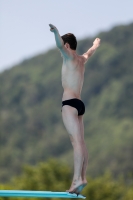 Thumbnail - Schweiz - Wasserspringen - 2021 - International Diving Meet Graz - Teilnehmer 03041_09910.jpg