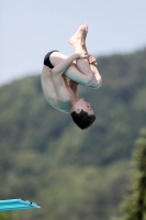 Thumbnail - Schweiz - Wasserspringen - 2021 - International Diving Meet Graz - Teilnehmer 03041_09911.jpg