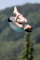 Thumbnail - Schweiz - Plongeon - 2021 - International Diving Meet Graz - Participants 03041_09912.jpg