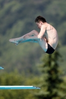 Thumbnail - Schweiz - Diving Sports - 2021 - International Diving Meet Graz - Participants 03041_09913.jpg