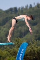 Thumbnail - Schweiz - Diving Sports - 2021 - International Diving Meet Graz - Participants 03041_09914.jpg