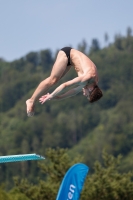 Thumbnail - Schweiz - Diving Sports - 2021 - International Diving Meet Graz - Participants 03041_09915.jpg