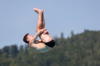 Thumbnail - Schweiz - Wasserspringen - 2021 - International Diving Meet Graz - Teilnehmer 03041_09916.jpg