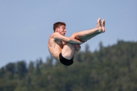 Thumbnail - Schweiz - Wasserspringen - 2021 - International Diving Meet Graz - Teilnehmer 03041_09917.jpg