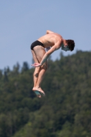 Thumbnail - Schweiz - Plongeon - 2021 - International Diving Meet Graz - Participants 03041_09918.jpg