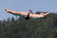 Thumbnail - Schweiz - Wasserspringen - 2021 - International Diving Meet Graz - Teilnehmer 03041_09919.jpg