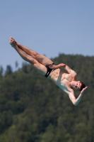 Thumbnail - Schweiz - Tuffi Sport - 2021 - International Diving Meet Graz - Participants 03041_09920.jpg