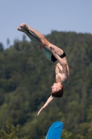 Thumbnail - Schweiz - Plongeon - 2021 - International Diving Meet Graz - Participants 03041_09921.jpg