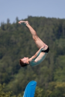 Thumbnail - Schweiz - Diving Sports - 2021 - International Diving Meet Graz - Participants 03041_09922.jpg