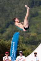 Thumbnail - Schweiz - Wasserspringen - 2021 - International Diving Meet Graz - Teilnehmer 03041_09923.jpg