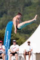 Thumbnail - Schweiz - Wasserspringen - 2021 - International Diving Meet Graz - Teilnehmer 03041_09924.jpg