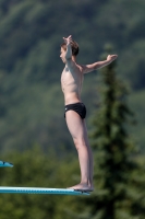 Thumbnail - Schweiz - Diving Sports - 2021 - International Diving Meet Graz - Participants 03041_09946.jpg