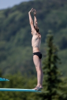 Thumbnail - Schweiz - Прыжки в воду - 2021 - International Diving Meet Graz - Participants 03041_09947.jpg