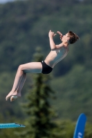 Thumbnail - Schweiz - Wasserspringen - 2021 - International Diving Meet Graz - Teilnehmer 03041_09948.jpg