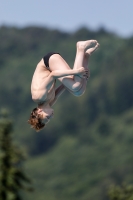 Thumbnail - Schweiz - Plongeon - 2021 - International Diving Meet Graz - Participants 03041_09949.jpg