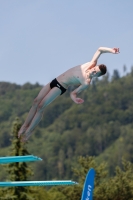 Thumbnail - Schweiz - Wasserspringen - 2021 - International Diving Meet Graz - Teilnehmer 03041_09950.jpg