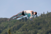 Thumbnail - Schweiz - Plongeon - 2021 - International Diving Meet Graz - Participants 03041_09951.jpg