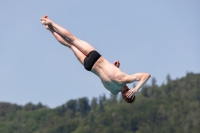 Thumbnail - Schweiz - Plongeon - 2021 - International Diving Meet Graz - Participants 03041_09953.jpg