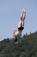 Thumbnail - Schweiz - Plongeon - 2021 - International Diving Meet Graz - Participants 03041_09956.jpg