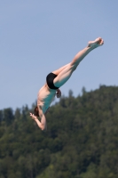 Thumbnail - Schweiz - Wasserspringen - 2021 - International Diving Meet Graz - Teilnehmer 03041_09957.jpg