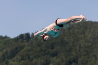 Thumbnail - Schweiz - Wasserspringen - 2021 - International Diving Meet Graz - Teilnehmer 03041_09958.jpg