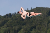 Thumbnail - Schweiz - Tuffi Sport - 2021 - International Diving Meet Graz - Participants 03041_09959.jpg