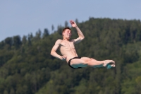 Thumbnail - Schweiz - Tuffi Sport - 2021 - International Diving Meet Graz - Participants 03041_09960.jpg