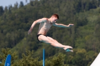 Thumbnail - Schweiz - Tuffi Sport - 2021 - International Diving Meet Graz - Participants 03041_09961.jpg