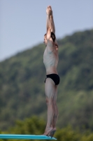 Thumbnail - Schweiz - Wasserspringen - 2021 - International Diving Meet Graz - Teilnehmer 03041_09963.jpg