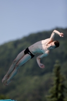 Thumbnail - Schweiz - Wasserspringen - 2021 - International Diving Meet Graz - Teilnehmer 03041_09964.jpg