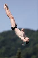 Thumbnail - Schweiz - Tuffi Sport - 2021 - International Diving Meet Graz - Participants 03041_09965.jpg