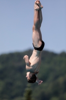 Thumbnail - Schweiz - Plongeon - 2021 - International Diving Meet Graz - Participants 03041_09966.jpg