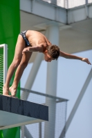 Thumbnail - Schweiz - Wasserspringen - 2021 - International Diving Meet Graz - Teilnehmer 03041_09988.jpg