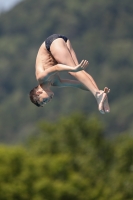 Thumbnail - Schweiz - Прыжки в воду - 2021 - International Diving Meet Graz - Participants 03041_09993.jpg