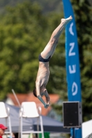 Thumbnail - Boys C - Gabriel - Diving Sports - 2021 - International Diving Meet Graz - Participants - Schweiz 03041_09994.jpg