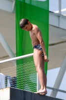 Thumbnail - Schweiz - Plongeon - 2021 - International Diving Meet Graz - Participants 03041_09995.jpg