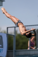 Thumbnail - Schweiz - Diving Sports - 2021 - International Diving Meet Graz - Participants 03041_09996.jpg