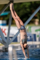 Thumbnail - Schweiz - Wasserspringen - 2021 - International Diving Meet Graz - Teilnehmer 03041_09998.jpg