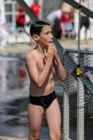 Thumbnail - Schweiz - Wasserspringen - 2021 - International Diving Meet Graz - Teilnehmer 03041_10006.jpg