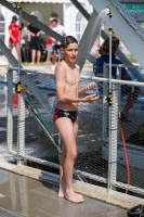 Thumbnail - Schweiz - Прыжки в воду - 2021 - International Diving Meet Graz - Participants 03041_10012.jpg