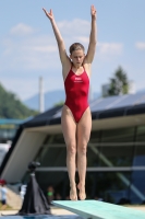 Thumbnail - Schweiz - Wasserspringen - 2021 - International Diving Meet Graz - Teilnehmer 03041_10018.jpg