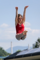 Thumbnail - Schweiz - Plongeon - 2021 - International Diving Meet Graz - Participants 03041_10020.jpg