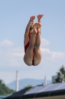 Thumbnail - Schweiz - Прыжки в воду - 2021 - International Diving Meet Graz - Participants 03041_10021.jpg