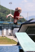 Thumbnail - Schweiz - Tuffi Sport - 2021 - International Diving Meet Graz - Participants 03041_10022.jpg