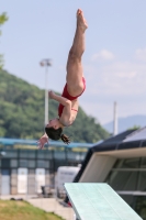 Thumbnail - Schweiz - Tuffi Sport - 2021 - International Diving Meet Graz - Participants 03041_10023.jpg