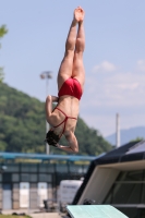 Thumbnail - Schweiz - Diving Sports - 2021 - International Diving Meet Graz - Participants 03041_10024.jpg