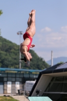 Thumbnail - Schweiz - Plongeon - 2021 - International Diving Meet Graz - Participants 03041_10025.jpg