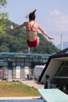 Thumbnail - Schweiz - Tuffi Sport - 2021 - International Diving Meet Graz - Participants 03041_10026.jpg