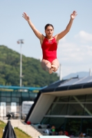 Thumbnail - Schweiz - Tuffi Sport - 2021 - International Diving Meet Graz - Participants 03041_10036.jpg