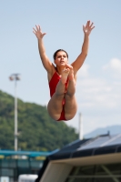 Thumbnail - Schweiz - Diving Sports - 2021 - International Diving Meet Graz - Participants 03041_10037.jpg